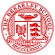 Brearley