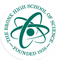Bronx Science