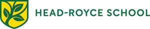 Head-Royce