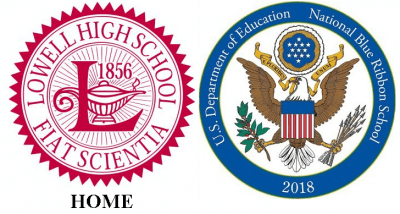 Lowell HS