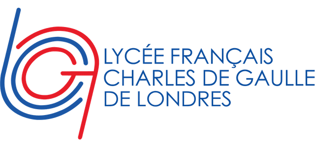 Lycée Français