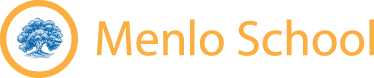 Menlo School