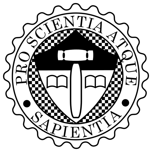 Stuyvesant
