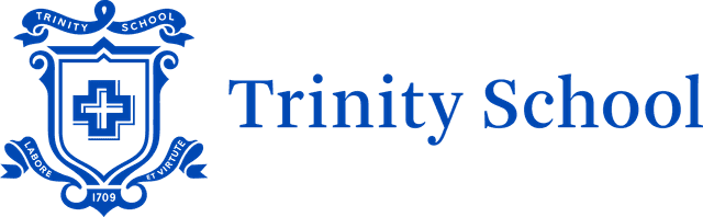 Trinity School