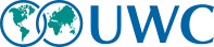 UWC
